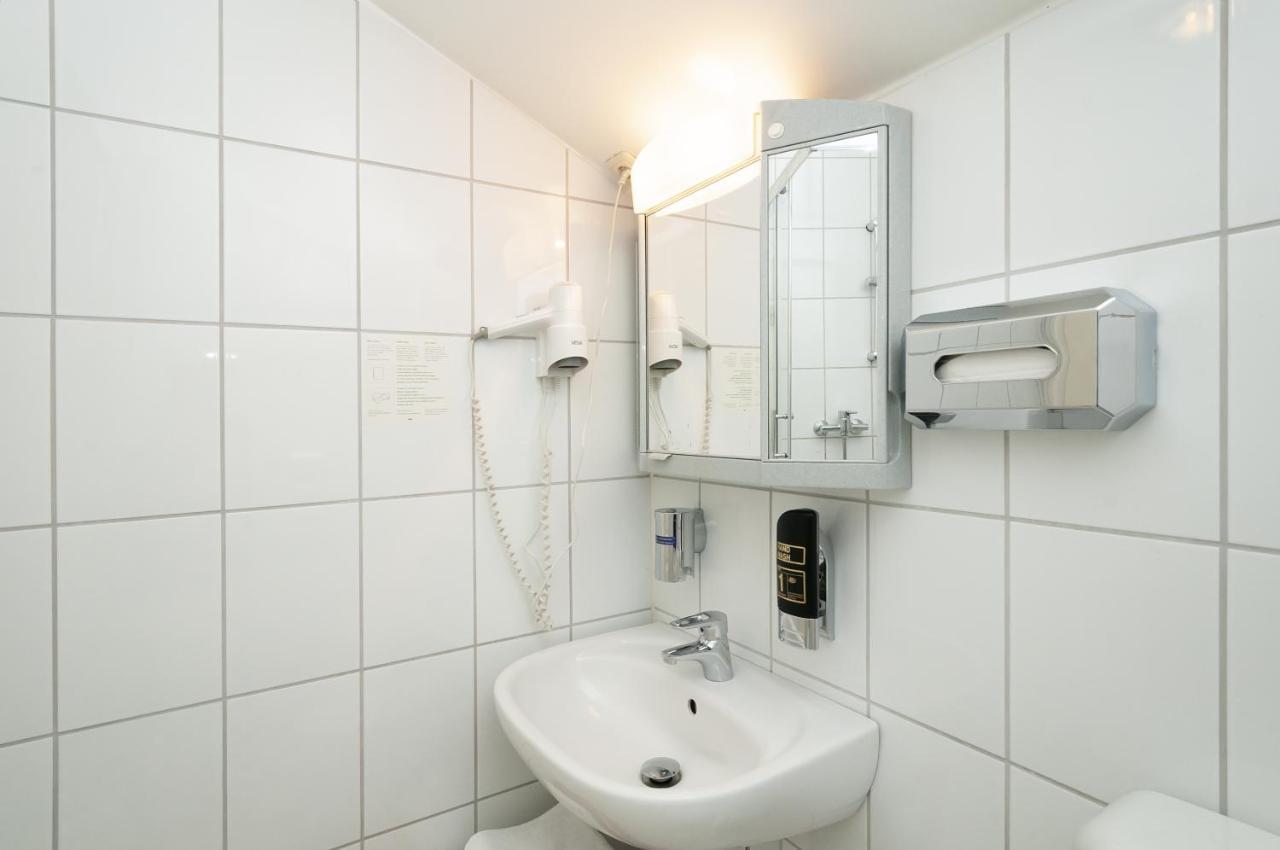 Grüne Tanne Hotel